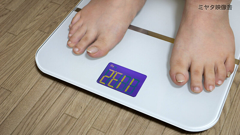 サンプル画像 4