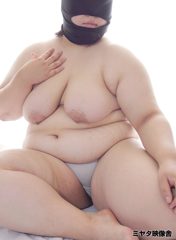 サンプルプレビュー