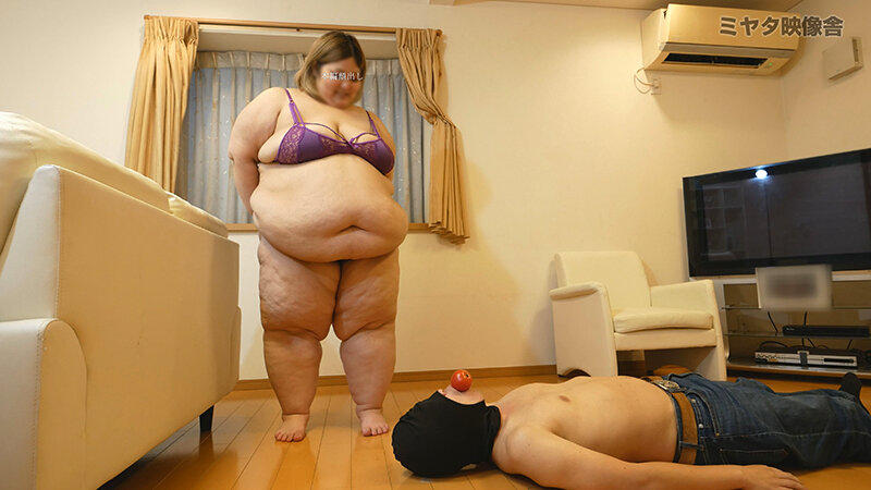 サンプル画像 14