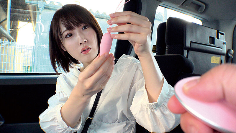 サンプル画像 6