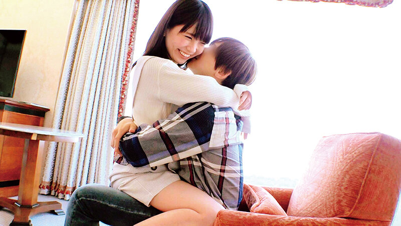 サンプル画像 9