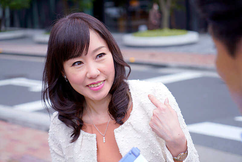 サンプル画像 5