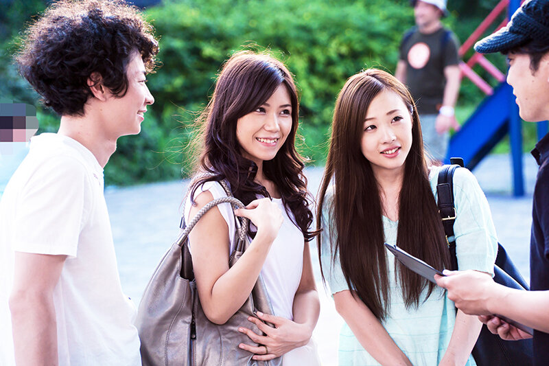 サンプル画像 5