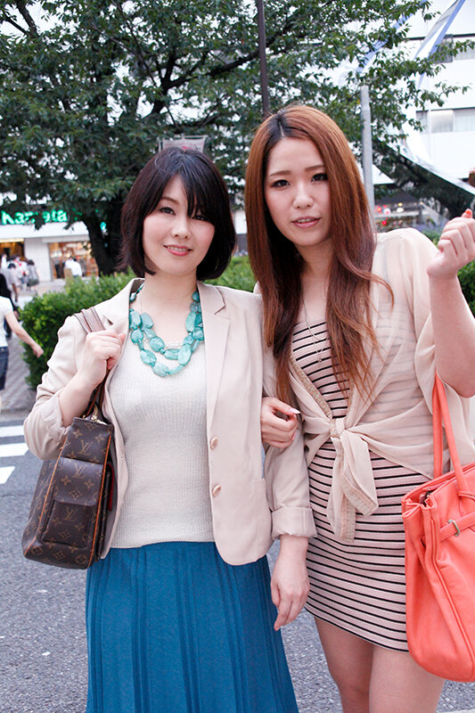 サンプル画像 4