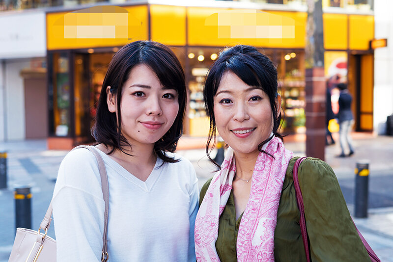 サンプル画像 6