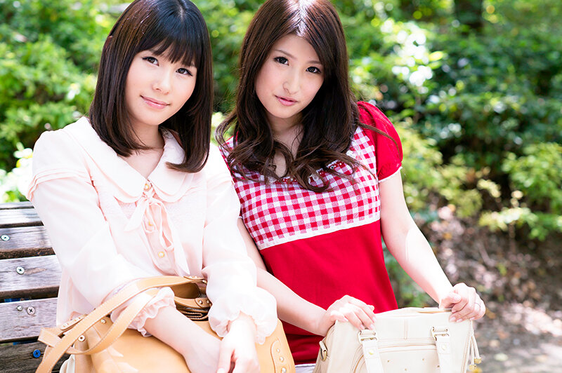 サンプル画像 2