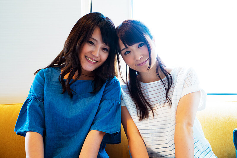 サンプル画像 15