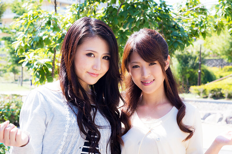 サンプル画像 6