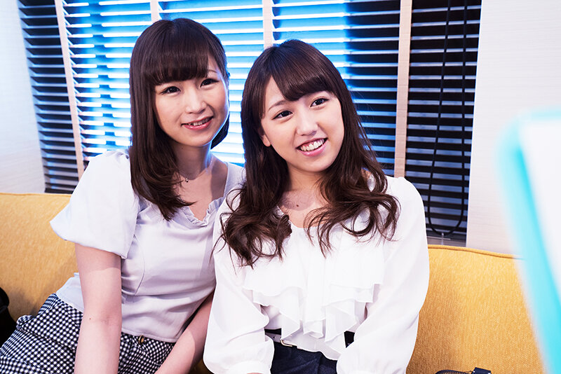 サンプル画像 7