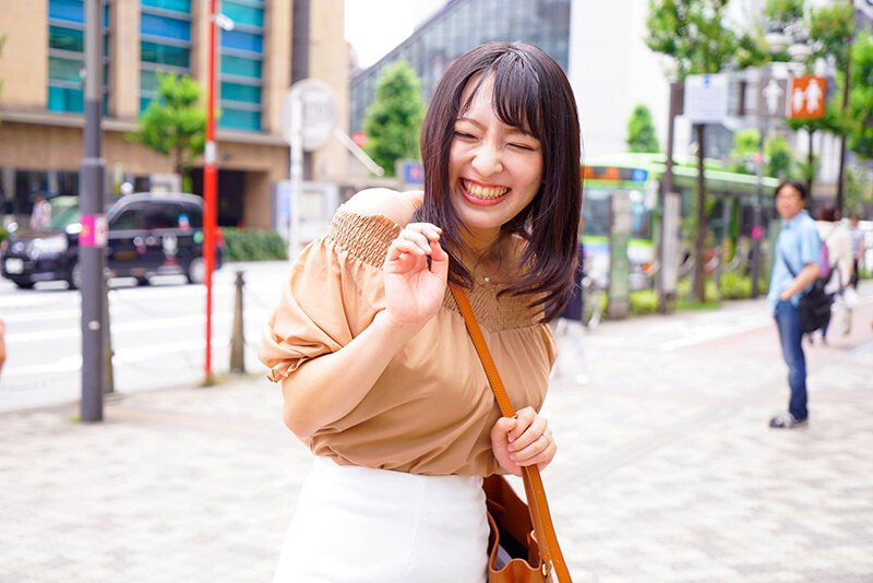 サンプル画像 16