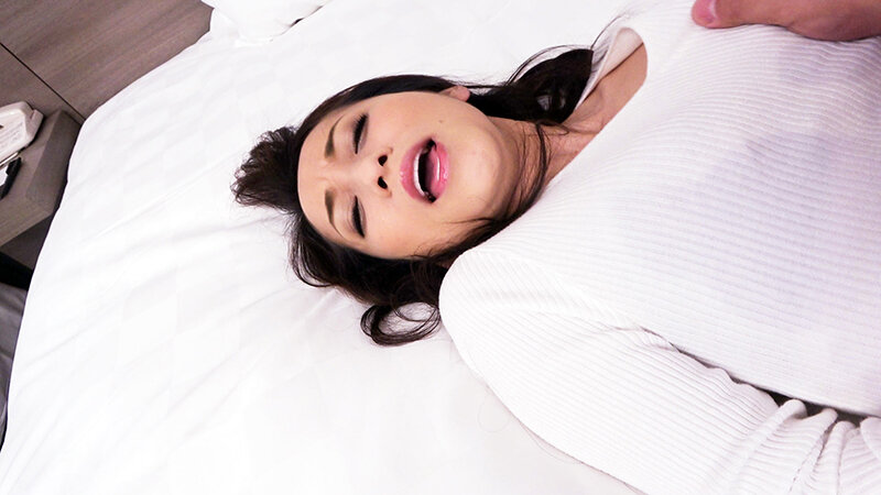 サンプル画像 16