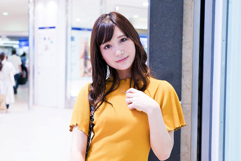 サンプル画像 4