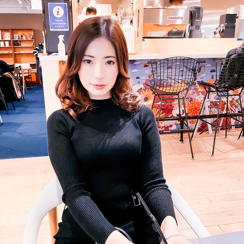 サンプル画像 9