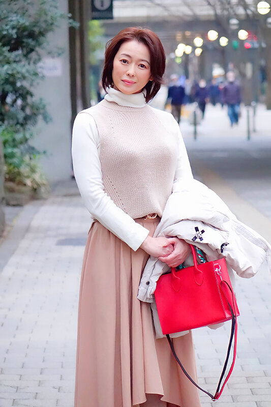 サンプル画像 7