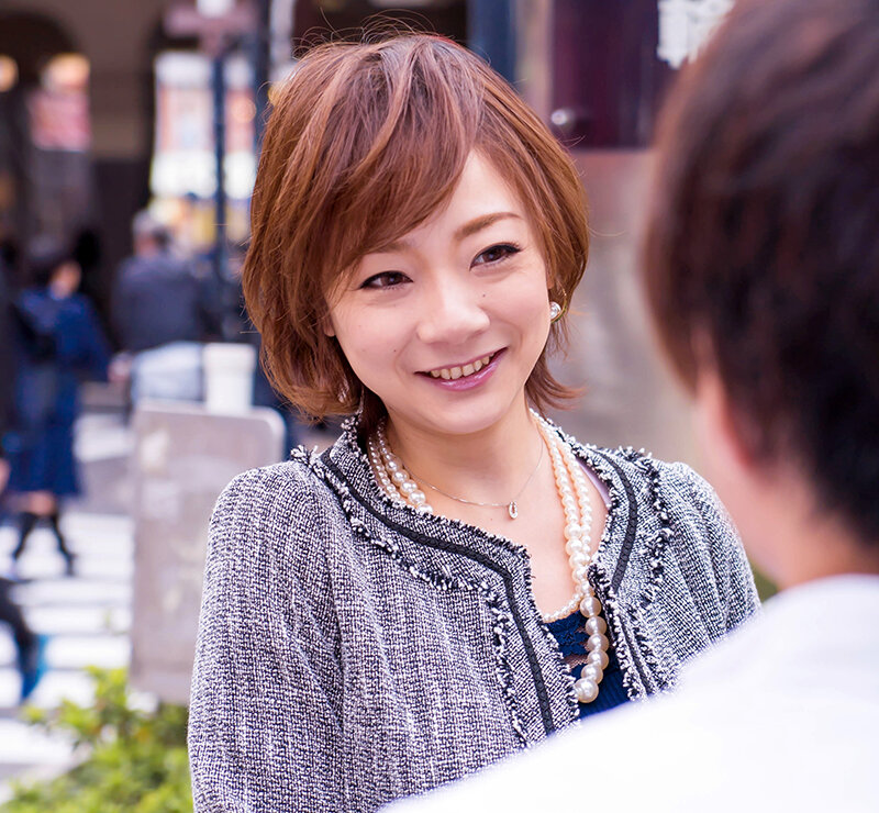 サンプル画像 3