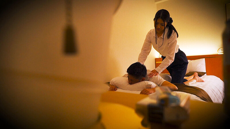 サンプル画像 6