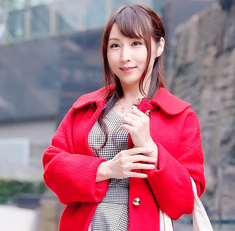 サンプル画像 6