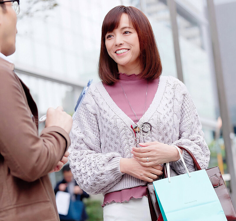 サンプル画像 7