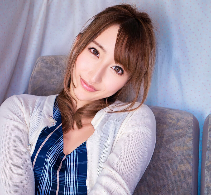 サンプル画像 10