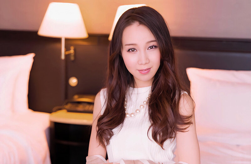 サンプル画像 13