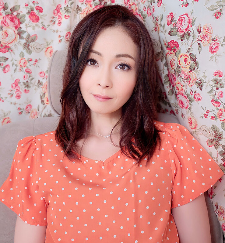 サンプル画像 15