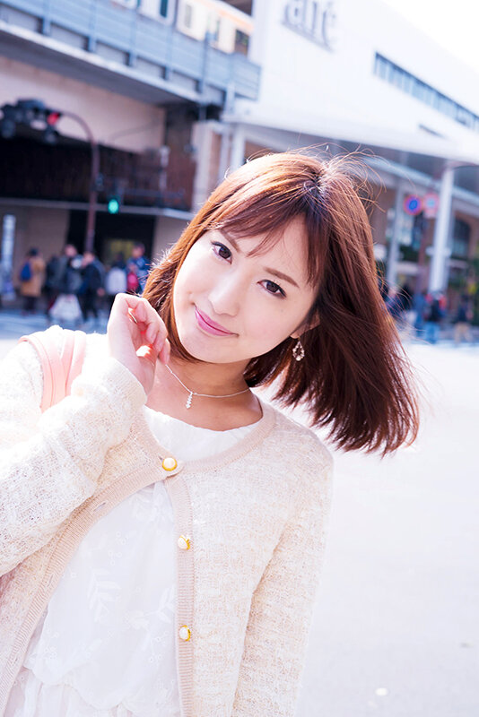 サンプル画像 7