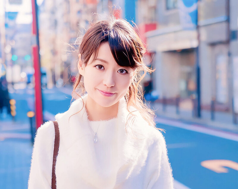 サンプル画像 14