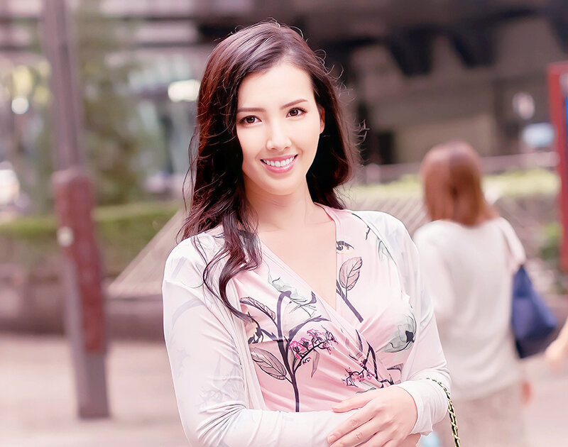 サンプル画像 16