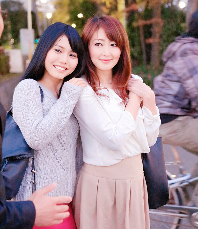 サンプル画像 11