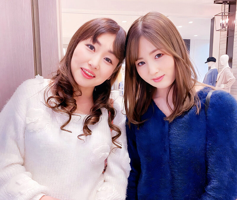 サンプル画像 13