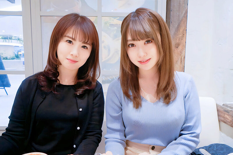 サンプル画像 14