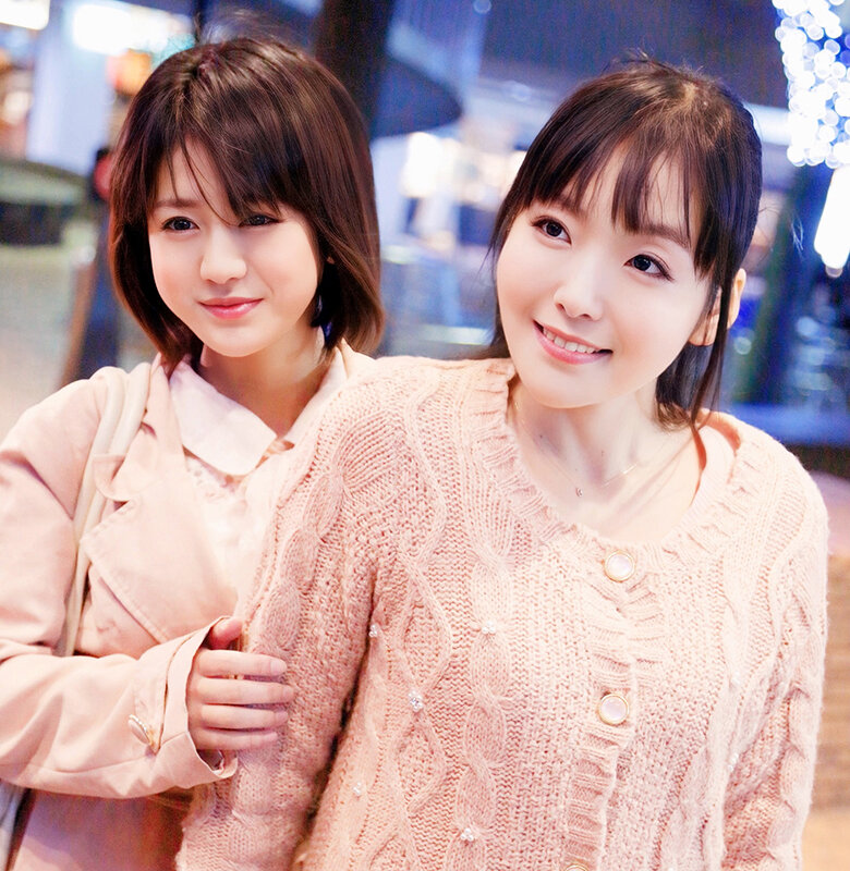 サンプル画像 15