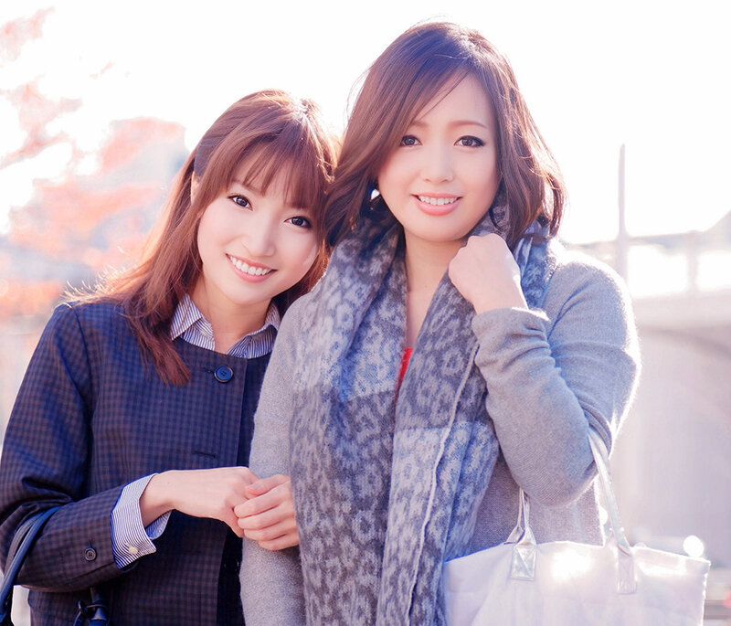 サンプル画像 9