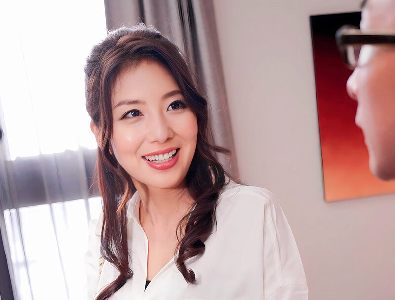 サンプル画像 13