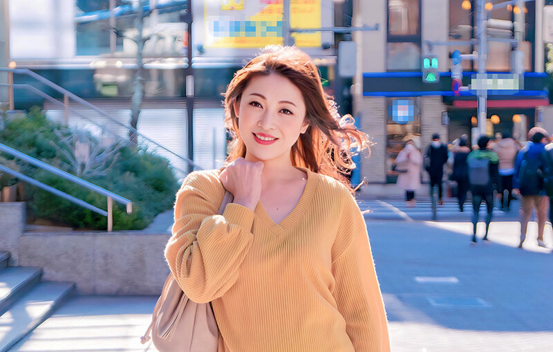 サンプル画像 14