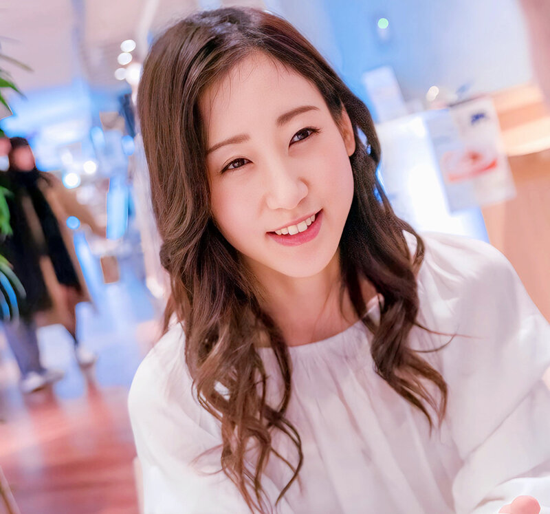 サンプル画像 15