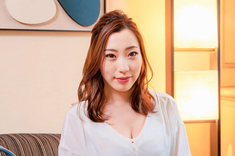 サンプル画像 16