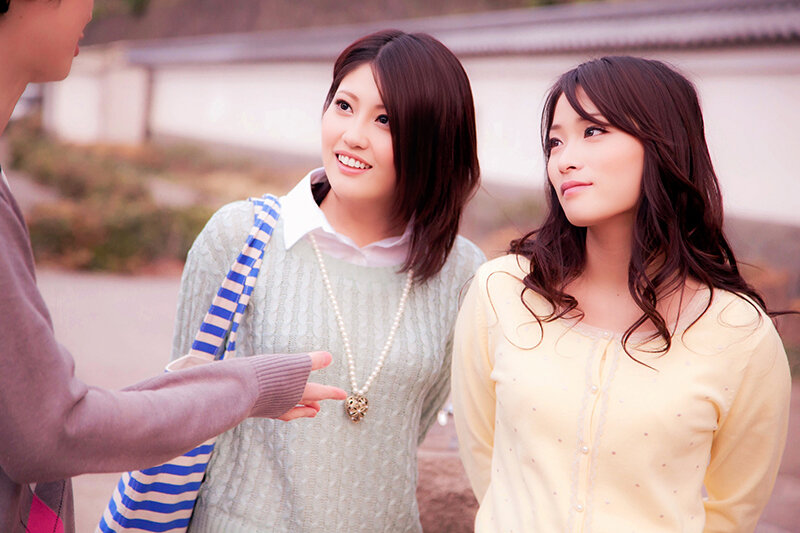 サンプル画像 16