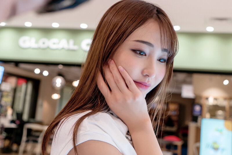 サンプル画像 13