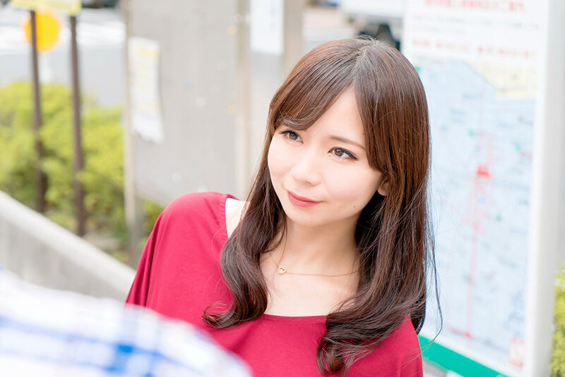 サンプル画像 4