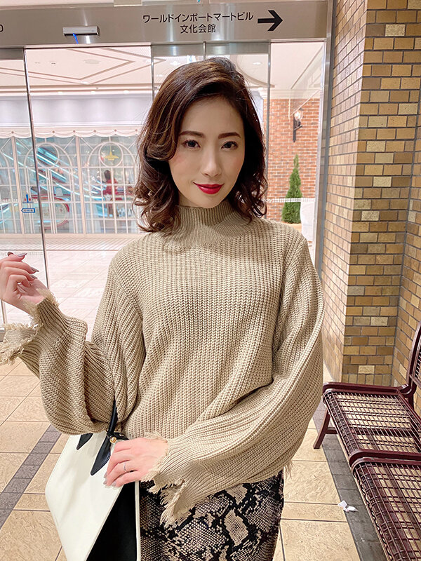 サンプル画像 14