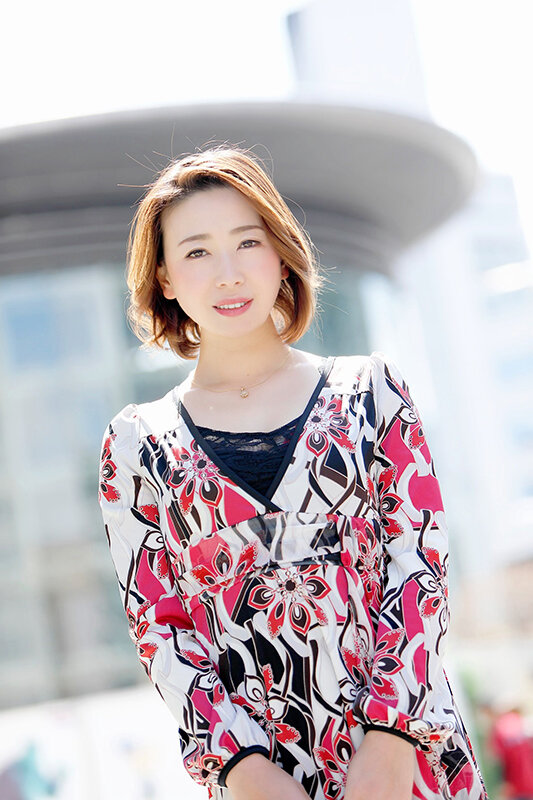 サンプル画像 15