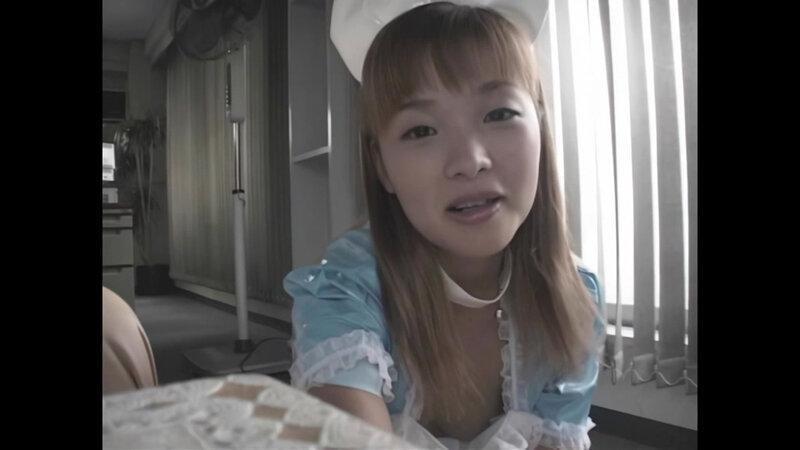 サンプル画像 5