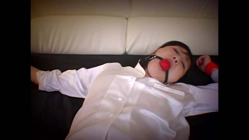 サンプル画像 15