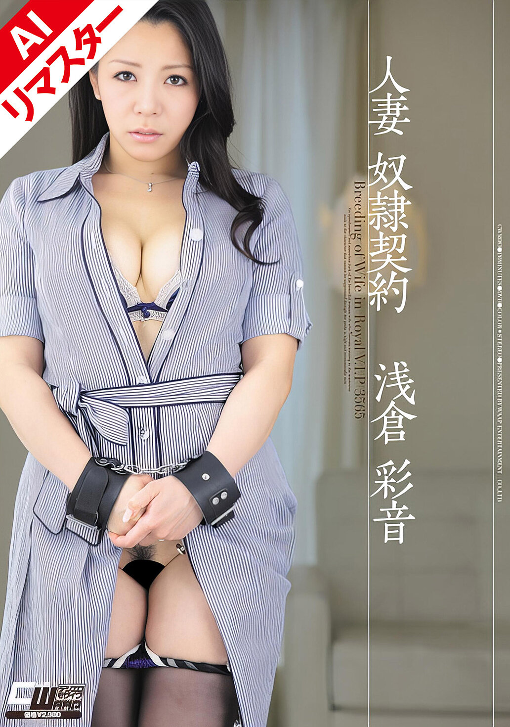 パッケージ画像