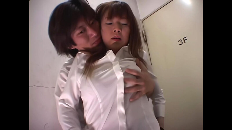 サンプル画像 4