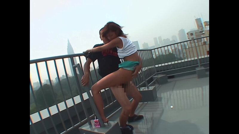 サンプル画像 8