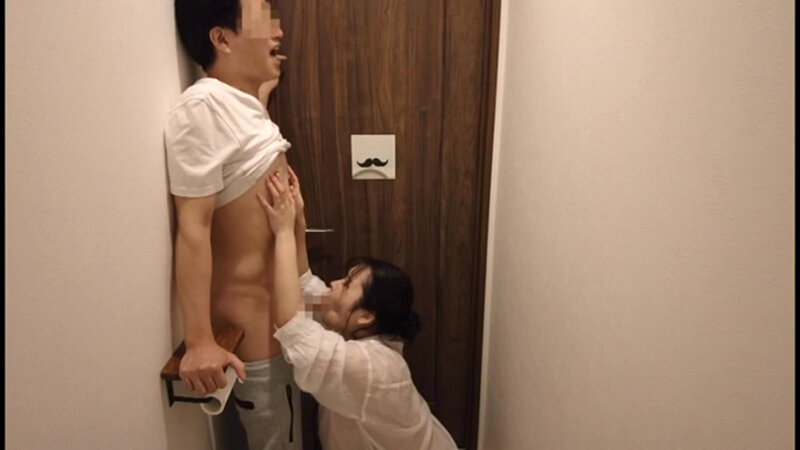 サンプル画像 10