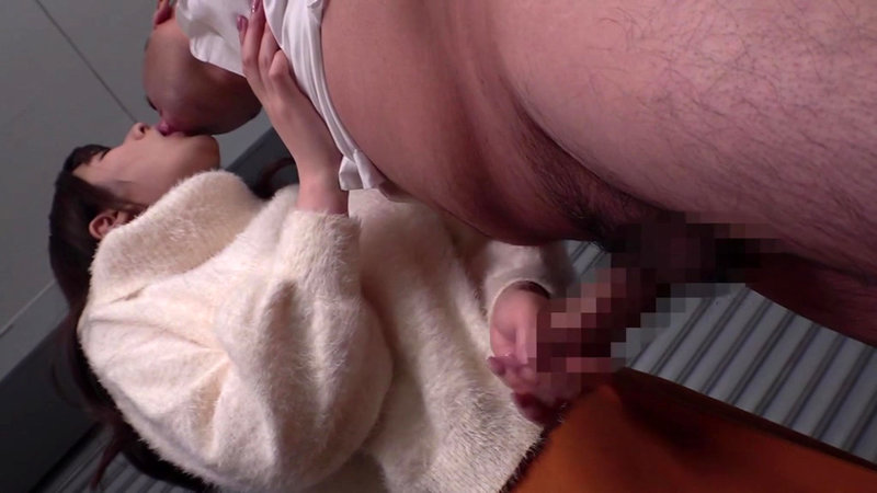 サンプル画像 14