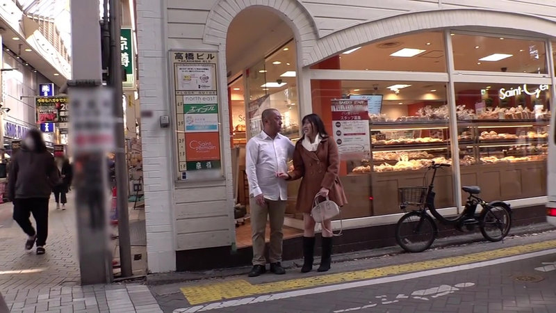 サンプル画像 5